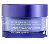 Strivectin Re Quench Water Facial Moisturizing Cream 50 ml