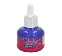 StriVectin S.T.A.R. Light Retinol Night Oil 30ml