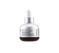 Strivectin Advanced Retinol S.t.a.r. Light Retinol Night Oil 30Ml In Skin Skin 30ml
