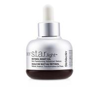 StriVectin - Advanced Retinol S.T.A.R. Light Retinol Night Oil 30ml for Women
