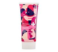 Strivectin SD Advanced Int. Moisturiz. Concentrate - Limited 88ml