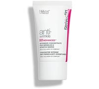 StriVectin SD Advanced Intensive Concentrate for Wrinkles & Stretch Marks 60 ml Anti Ageing Skincare Anti Wrinkle Skin care
