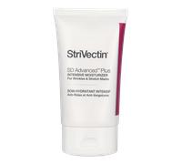 Strivectin SD Advanced Intensive Moisturizing Concentrate 118 ml