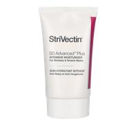 Strivectin SD Advanced Intensive Moisturizing Concentrate 60 ml