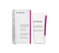 Strivectin SD Advanced Intensive Moisturizing Concentrate 60ml