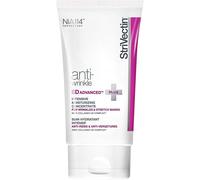 StriVectin SD Advanced Moisturising Concentrate