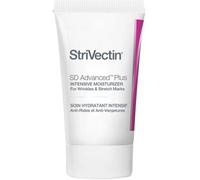 Strivectin SD Advanced Intensive Moisturizing Concentrate 118ml