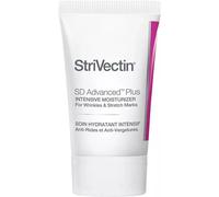 Strivectin SD Advanced Intensive Moisturizing Concentrate 60ml