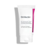 StriVectin SD Advanced™ Plus Intensive Moisturizer (47ml) for Wrinkles & Stretchmarks, For Face & Body, Collagen Boosting with Peptides & Hyaluronic Acid