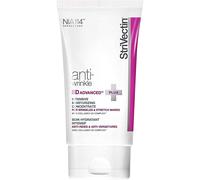 StriVectin SD Advanced™ Plus Intensive Moisturizer for Wrinkles & Stretchmarks