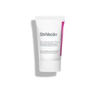 Strivectin SD Advanced Intensive Moisturizing Concentrate 60ml