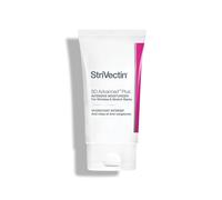 StriVectin SD Advanced Plus Intensive Moisturizer Wrinkles Stretchmarks Face ...
