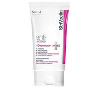 StriVectin - Anti-Wrinkle SD Advanced Plus Intensive Moisturizing Concentrate for Wrinkles & Stretch Marks 118ml for Women
