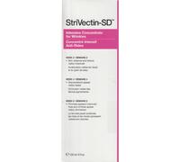 StriVectin-SD Intensive Concentrate for Wrinkles, 4 fl oz (120 mL)