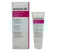 Strivectin SD Intensive Concentrate for Wrinkles 4oz, EXP: 2027, Sealed tube NIB