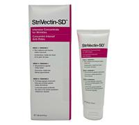 Strivectin-SD Intensive Concentrate for Wrinkles Stretch Marks 4 oz EXP 2028 NIB