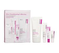 StriVectin Skin Transforming Collection Trio Cleanser 150ml + Eye Concentrate 30ml+7ml + Eyes Primer 10ml