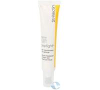 Strivectin Strivectin 360 Tightening Eye Serum