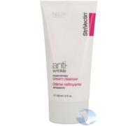 Strivectin ANTI-WRINKLE cream cleanser 150 ml