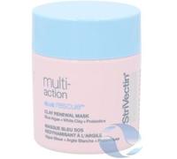 Strivectin Strivectin Multi-action Blue Rescue Clay Renewal Mask