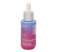 StriVectin Super-B Barrier Strengthening Oil with Vitamin B3 & Prebiotics , 30 ml