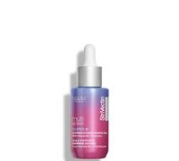 StriVectin Super-B Barrier Strengthening Oil with Vitamin B3 & Prebiotics , 30 ml