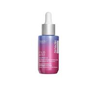 StriVectin Super-B Barrier Strengthening Oil with Vitamin B3 & Prebiotics , 30 ml