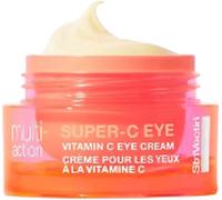 Strivectin Super-C Eye Brighten & Firm Vitamin C Eye cream 15ml