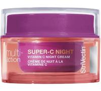 Strivectin Super C Night Cream With Vitamin C 50 ml