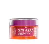 StriVectin Super-C Night Moisturiser 50ml