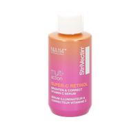 StriVectin Multi-Action Super-C Face Serum (1 Oz, 30ml) |Retinol Brightening & Correcting Vitamin C Face Serum with Acerola Cherry Extract, Deeply Moisturising & Tightening