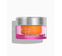 Strivectin Super-C Vitamin C Moisturizer SPF 30 For Unisex 1.7 oz Moisturizer