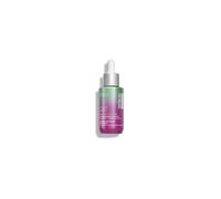 Strivectin Super Shrink Pore Minimizing Face Serum Clear