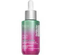 StriVectin Super Shrink Pore Minimizing Serum 30ml
