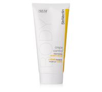 StriVectin Supersize Crepe Control Tightening Body Cream 300ml
