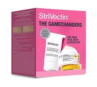 StriVectin THE GAMECHANGERS