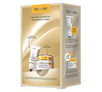 Strivectin Tighten And Smooth Set