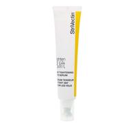StriVectin - Tighten & Lift 360° Tightening Eye Serum 30ml for Women