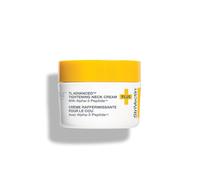 StriVectin Tighten Lift Advanced Neck Cream PLUS 10 oz for Tightening and Firming Neck D collet Lines Visibly Reducing