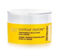 StriVectin Tighten & Lift Contour Restore Tightening & Sculpting Face Cream 50ml