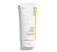 StriVectin Tightening Body Cream 200ml
