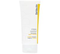 StriVectin - Tighten & Lift Crepe Control Tightening Body Cream 200ml for Women