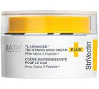 Strivectin Tighten & Lift Firming Neck Cream 50 ml