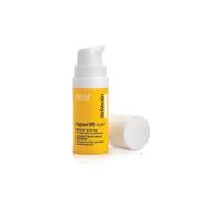 Strivectin Instant Fix 10ml Eye Contour Clear