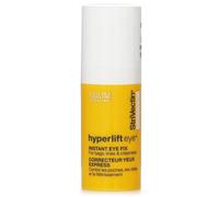 StriVectin Tighten & Lift Hyperlift Eye Instant Eye Fix 10ml