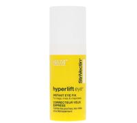 StriVectin - Tighten & Lift Hyperlift Eye Instant Fix 10ml for Women