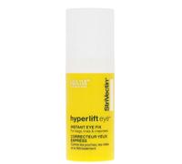 Strivectin Hyperlift Eye Instant Eye Fix 10 ml