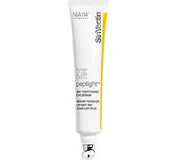 StriVectin TL Tighten & Lift Peptight 360 Tightening Eye Serum 30ml