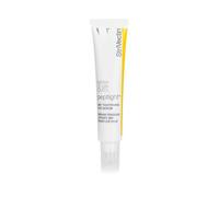 StriVectin Tighten & Lift Peptight 360 Tightening Eye Serum 30ml