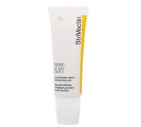 StriVectin - Tighten & Lift Tightening Neck Serum Roller 50ml for Women